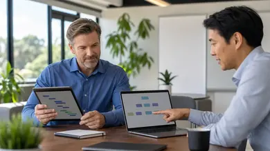 2027 Online Technology Management Degree Programs With University Scholarships: Awards, Eligibility, and Net Cost thumbnail