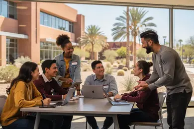 2026 Is Arizona State University's Online BAE in Educational Studies - Early Childhood Studies Worth It? What Students Should Know thumbnail
