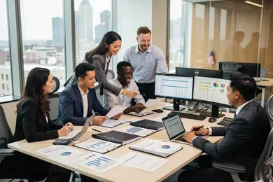 2026 Forensic Accounting Roles You Can Target With an Accounting Degree thumbnail
