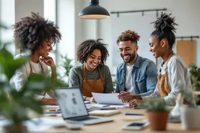 Best Interior Design Training Programs & Schools - Top Interior Design Schools in Wilmington for 2026