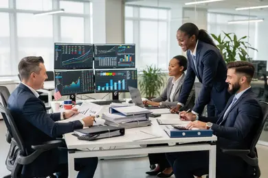 2026 Work Experience Requirements for Forensic Accounting Degree Programs thumbnail
