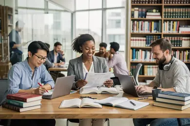 2026 Cheapest Accredited Online English Degree Programs: Tuition, Fees, and Financial Aid thumbnail