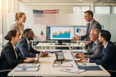 2026 Highest-Paying Jobs You Can Get With a Public Policy Degree thumbnail