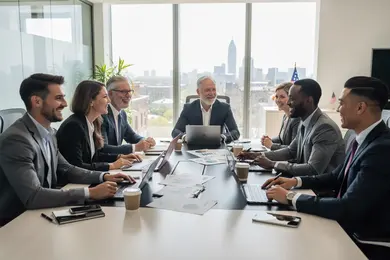 2027 Remote Work Report for Entrepreneurship Graduates: Flexible Roles, Pay, and Hiring Trends thumbnail
