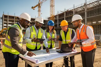 2026 Construction Management Specializations That Best Match Cost and Schedule Roles thumbnail