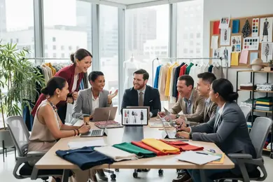 2026 Self-Paced Online Fashion Merchandising Bachelor's Degree Programs thumbnail
