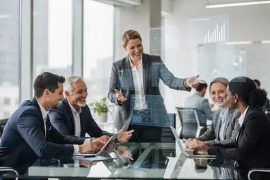 2026 Product Delivery Roles You Can Target With a Project Management Degree