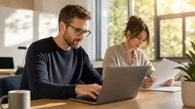 2027 Fastest Accredited Online Technical Communication Master's Programs With No Thesis Requirement thumbnail