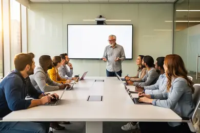 2026 Is Walden University's Online PhD in Industrial & Organizational Psychology - Consulting Psychology Worth It? What Students Should Know thumbnail