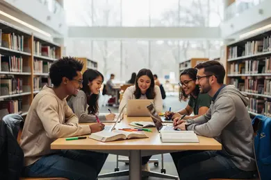 2026 AP Euro Practice Test: Test Prep Guide, Dates, Scores, and Tips thumbnail