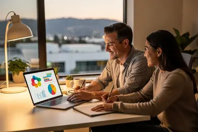 2027 Online Data Science Master's Options for Professionals in San Jose, California thumbnail