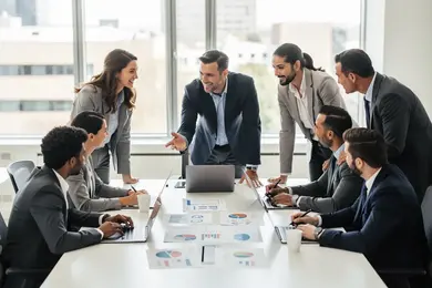 2026 Best Online Organizational Leadership Degrees for Mid-Career Leadership Growth thumbnail