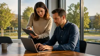 2027 Online Management Information Systems Doctorate Programs with Specializations: Concentrations, Tracks, and Career Paths thumbnail