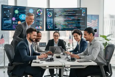 2026 Online Cybersecurity Degrees With the Most Flexible Credit Transfer Rules thumbnail