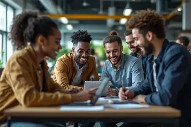 Best Information Technology Associate Degree Programs & Schools - Top IT Schools in Hickory for 2026