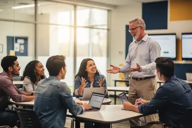 2026 Is Southern New Hampshire University's Online MS in Sport Management Worth It? What Students Should Know thumbnail