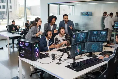 2026 Esports Business Tuition Inflation Report: How Fast Are Program Costs Rising? thumbnail