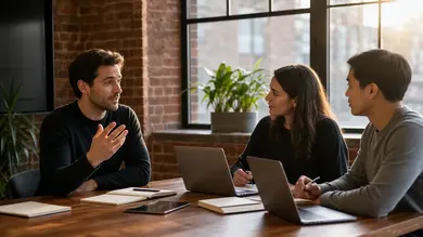 2027 Online Leadership Master's Programs With No Application Fee thumbnail