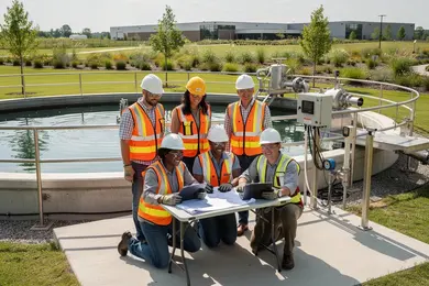 2026 Work Experience Requirements for Environmental Engineering Degree Programs thumbnail