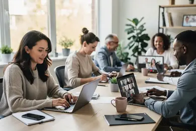2027 Best Online Career Training Programs With Credit for Work Experience thumbnail