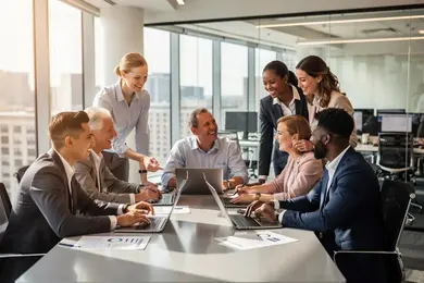 2026 Human Resources Degree Programs That Accept Transfer Credits thumbnail