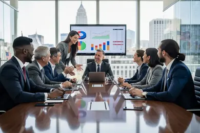 2027 Shortest Online Business Leadership Doctorate Programs: Fast PhD, DBA, EdD, DNP, PsyD, and Professional Doctorate Options thumbnail