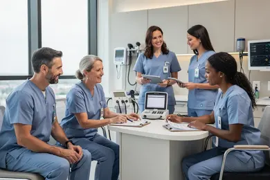 2026 Family Nurse Practitioner Practicum Requirements Explained thumbnail