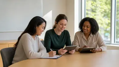 2027 Cheapest Accredited Online Developmental Psychology Master's Programs With Flat-Rate Tuition: Costs per Term and Total Degree Estimates thumbnail