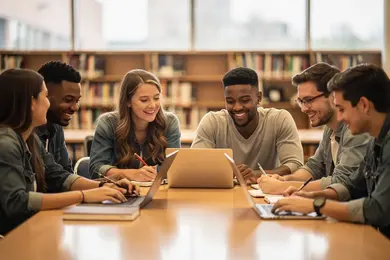 2027 Social Work Accreditation by the Numbers: BSW and MSW Programs thumbnail