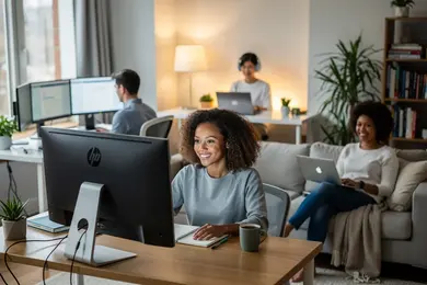 2027 Best Online Non-Degree Programs With Conditional Admission thumbnail