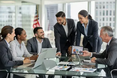 2026 Public Policy Master's Programs With Bridge or Foundation Courses thumbnail