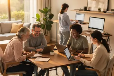 2027 Best Online Certifications for Parents thumbnail