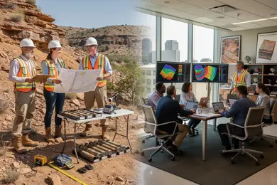 2026 Is 40 Too Late to Earn a Geosciences Bachelor's Degree? thumbnail