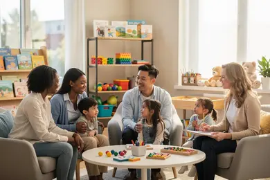 2026 Online Child Psychology Bachelor's Degree Programs With Asynchronous Classes thumbnail