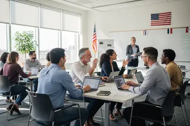 2026 Is Purdue Global's Online AASBA in General Business Worth It? What Students Should Know thumbnail