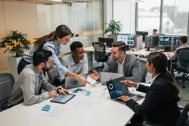 2026 Online Industrial Organizational Psychology Bachelor's Degree Completion Programs for Working Adults thumbnail