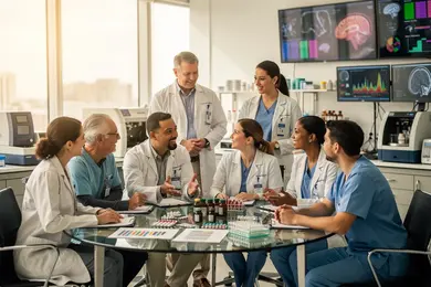 2027 Online Psychopharmacology Degree Programs With No Application Fee and Rolling Admissions thumbnail