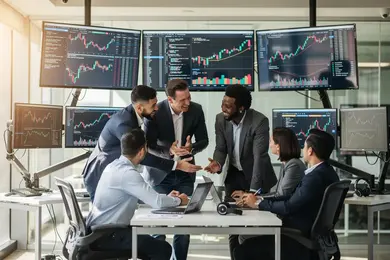 2026 Does an Online Financial Technology Degree Qualify You for Licensure? thumbnail