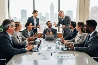 2026 Management Practicum Requirements Explained thumbnail