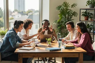 2027 Most Affordable Associate Degrees for Remote Jobs thumbnail