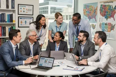 2026 State-by-State Acceptance of Online Social Psychology Master's Programs for Licensure thumbnail