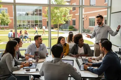 2026 Walden University Pros and Cons for Online Students thumbnail