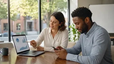 2027 Best Online Marketing Master's Programs at Nonprofit Universities thumbnail