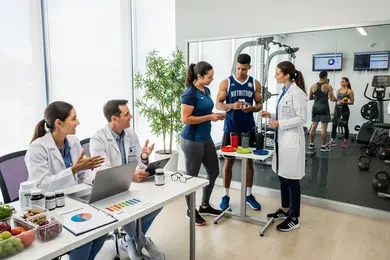 2026 Fitness and Performance Roles You Can Target With a Nutrition Degree thumbnail