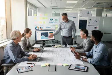 2026 Best Online Master's in Engineering Management for Adults Over 30 thumbnail