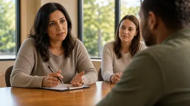 2027 Best Online Addiction Counseling Master's Programs at Nonprofit Universities thumbnail