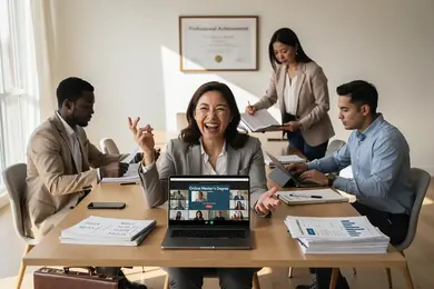 2027 Best Online Master's Degrees With Prior Learning Credit thumbnail