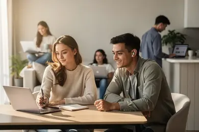 2027 Online Degrees With No Required Campus Travel or Hidden Residency Costs thumbnail