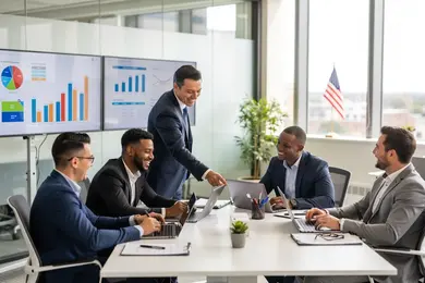 2026 Government Project Roles You Can Target With a Project Management Degree thumbnail