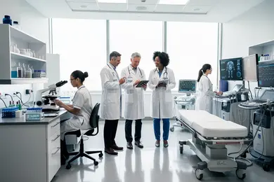 2026 Admission Requirements for Health Sciences Master's Programs: GPA, Prerequisites & Eligibility Criteria thumbnail
